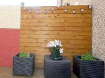 Photo 15 of 6 Woodville Manor, Tom Bellew Avenue, Dundalk