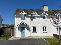 Photo 1 of 6 Slievardagh, Grangemockler, Carrick-On-Suir