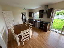Photo 5 of 6 Slievardagh, Grangemockler, Carrick-On-Suir