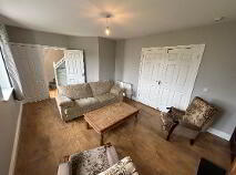 Photo 2 of 6 Slievardagh, Grangemockler, Carrick-On-Suir