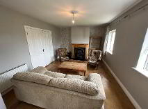 Photo 3 of 6 Slievardagh, Grangemockler, Carrick-On-Suir