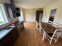 Photo 4 of 6 Slievardagh, Grangemockler, Carrick-On-Suir
