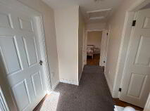 Photo 8 of 6 Slievardagh, Grangemockler, Carrick-On-Suir