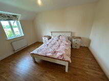Photo 10 of 6 Slievardagh, Grangemockler, Carrick-On-Suir