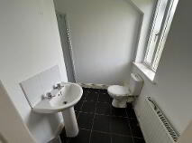 Photo 11 of 6 Slievardagh, Grangemockler, Carrick-On-Suir
