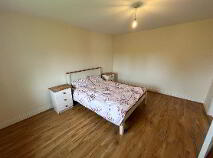 Photo 9 of 6 Slievardagh, Grangemockler, Carrick-On-Suir