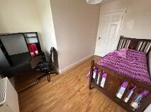 Photo 15 of 6 Slievardagh, Grangemockler, Carrick-On-Suir