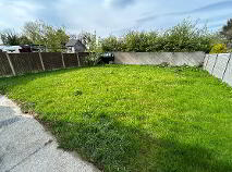 Photo 18 of 6 Slievardagh, Grangemockler, Carrick-On-Suir