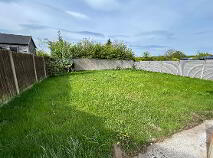 Photo 19 of 6 Slievardagh, Grangemockler, Carrick-On-Suir