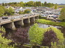 Photo 5 of C.17.56 Ha. (, 43.63 Acres), Kilcullen, Kildare