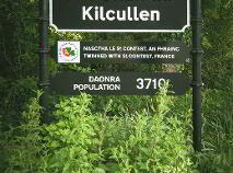 Photo 4 of C.17.56 Ha. (, 43.63 Acres), Kilcullen