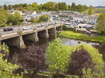 Photo 5 of C.17.56 Ha. (, 43.63 Acres), Kilcullen