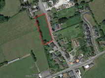 Photo 1 of Ballyagran Village, Kilmallock