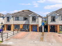 Photo 2 of 136 The Vale, Portlaoise Road, Carlow