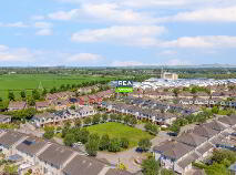 Photo 4 of 136 The Vale, Portlaoise Road, Carlow