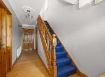 Photo 5 of 136 The Vale, Portlaoise Road, Carlow