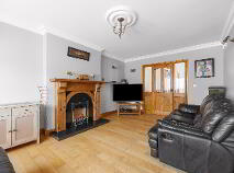 Photo 6 of 136 The Vale, Portlaoise Road, Carlow