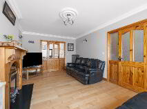 Photo 7 of 136 The Vale, Portlaoise Road, Carlow