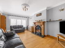 Photo 8 of 136 The Vale, Portlaoise Road, Carlow