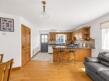 Photo 9 of 136 The Vale, Portlaoise Road, Carlow