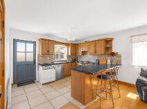 Photo 11 of 136 The Vale, Portlaoise Road, Carlow