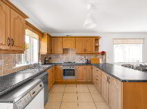 Photo 12 of 136 The Vale, Portlaoise Road, Carlow