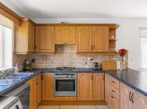 Photo 13 of 136 The Vale, Portlaoise Road, Carlow