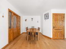 Photo 14 of 136 The Vale, Portlaoise Road, Carlow