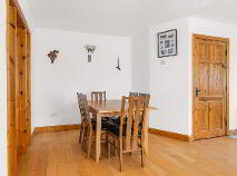 Photo 15 of 136 The Vale, Portlaoise Road, Carlow