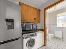 Photo 16 of 136 The Vale, Portlaoise Road, Carlow