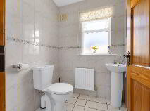 Photo 17 of 136 The Vale, Portlaoise Road, Carlow