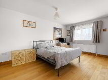 Photo 18 of 136 The Vale, Portlaoise Road, Carlow