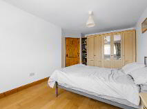 Photo 19 of 136 The Vale, Portlaoise Road, Carlow