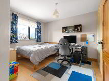 Photo 21 of 136 The Vale, Portlaoise Road, Carlow