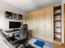 Photo 22 of 136 The Vale, Portlaoise Road, Carlow