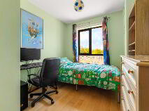 Photo 23 of 136 The Vale, Portlaoise Road, Carlow