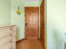 Photo 24 of 136 The Vale, Portlaoise Road, Carlow