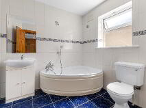 Photo 25 of 136 The Vale, Portlaoise Road, Carlow