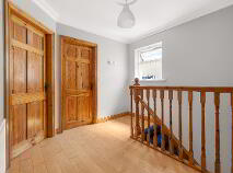 Photo 27 of 136 The Vale, Portlaoise Road, Carlow