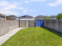 Photo 28 of 136 The Vale, Portlaoise Road, Carlow