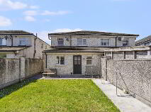 Photo 29 of 136 The Vale, Portlaoise Road, Carlow