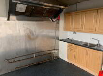 Photo 2 of Unit 4 A Stafford Street Enterprise Centre, Nenagh