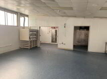 Photo 6 of Unit 4 A Stafford Street Enterprise Centre, Nenagh