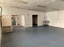 Photo 4 of Unit 4 A Stafford Street Enterprise Centre, Nenagh