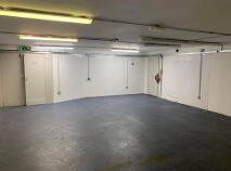 Photo 3 of Unit 4 A Stafford Street Enterprise Centre, Nenagh