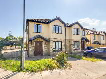 Photo 1 of 51 Chestnut Walk, Kilmuckridge, Gorey