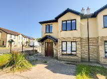 Photo 11 of 51 Chestnut Walk, Kilmuckridge, Gorey
