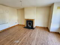 Photo 2 of 51 Chestnut Walk, Kilmuckridge, Gorey