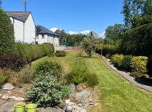 Photo 7 of Countess Road, Killarney
