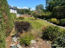 Photo 8 of Countess Road, Killarney